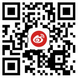 kaiyun体育app下载·(中国)官方网站